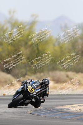 media/Apr-18-2025-CVMA Friday Practice (Fri) [[88baa45499]]/Racer 2/Session 4 (Turn 2)/